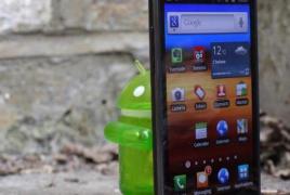 Телефон Samsung Galaxy S2 I9100: характеристики, сравнение с конкурентами и отзывы