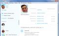 Портативный скайп для Windows Скачать портативный скайп для виндовс 7