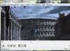VLC Media Player скачать бесплатно для windows русская версия Скачать и установить программу vlc