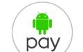 Как пользоваться Android Pay в Сбербанке России
