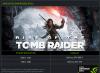 Rise of the Tomb Raider - Системные требования