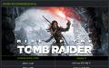 Rise of the Tomb Raider - Системные требования