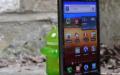 Телефон Samsung Galaxy S2 I9100: характеристики, сравнение с конкурентами и отзывы
