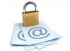 Как добыть пароль от чужой почты Настройка бесплатных уведомлений через SMS