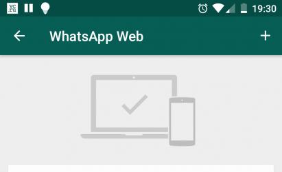 Почему в Вотсапе не доходят сообщения — Почему сообщение в whatsapp не доходят